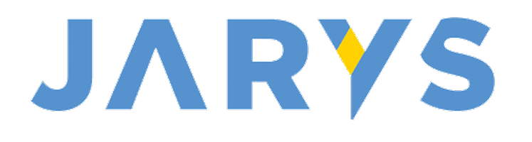 Jarys